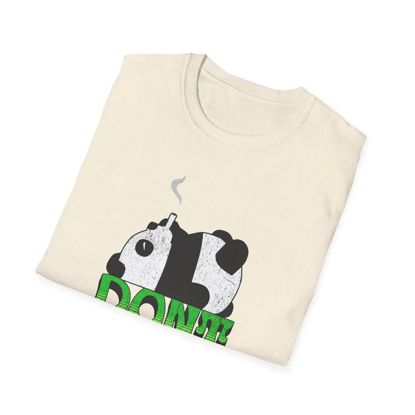 dont care bear T-Shirt