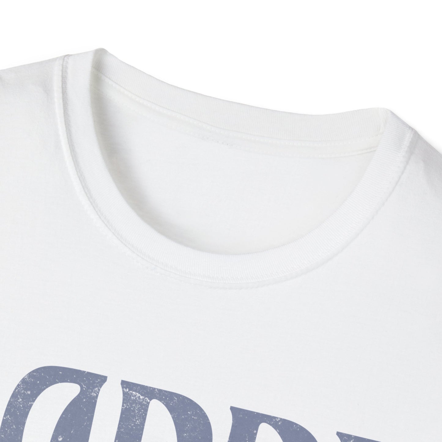 Happy Hippy T-Shirt