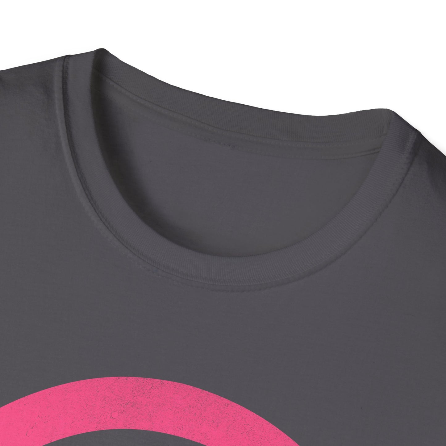 you are loved T-Shirt