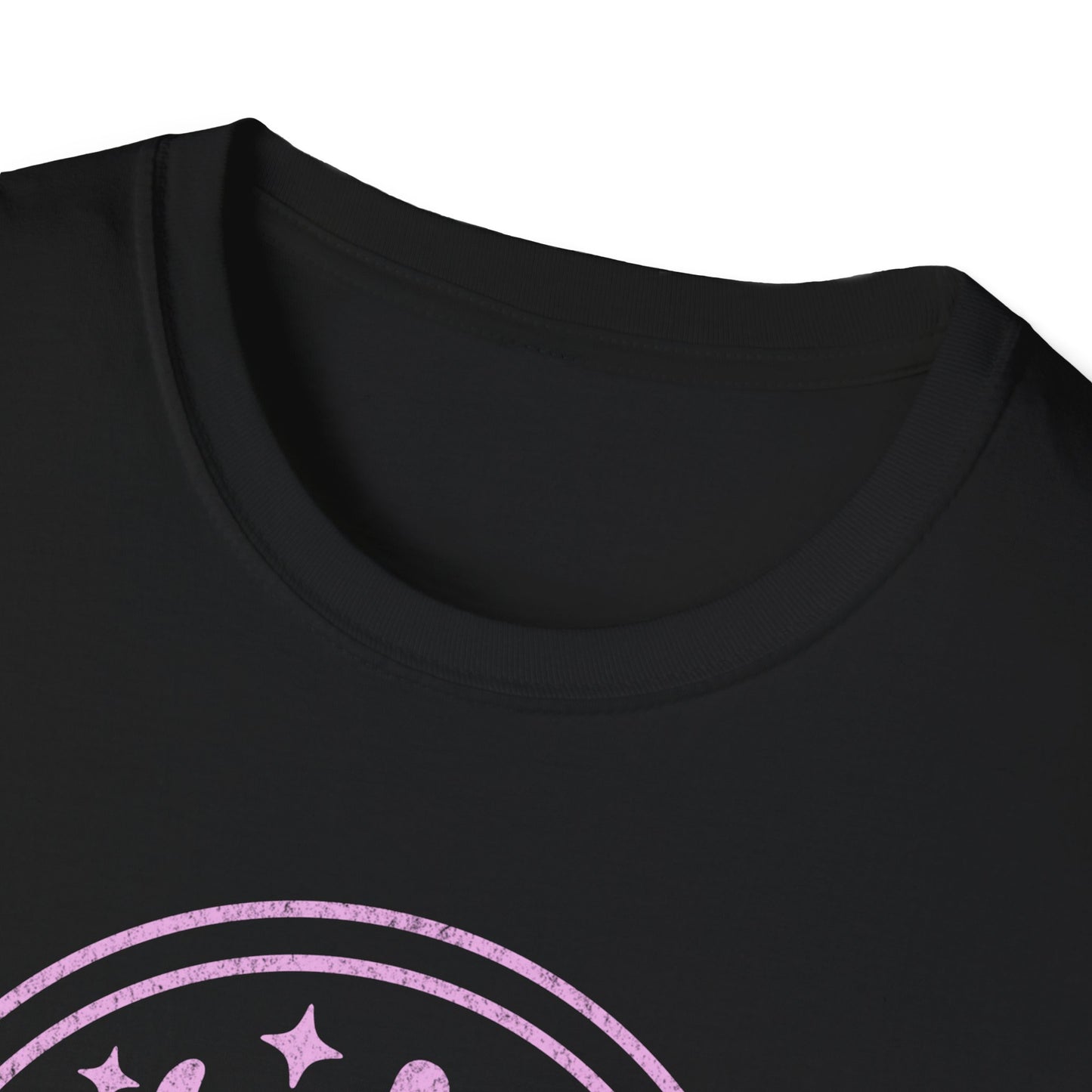 I believe in magic T-Shirt