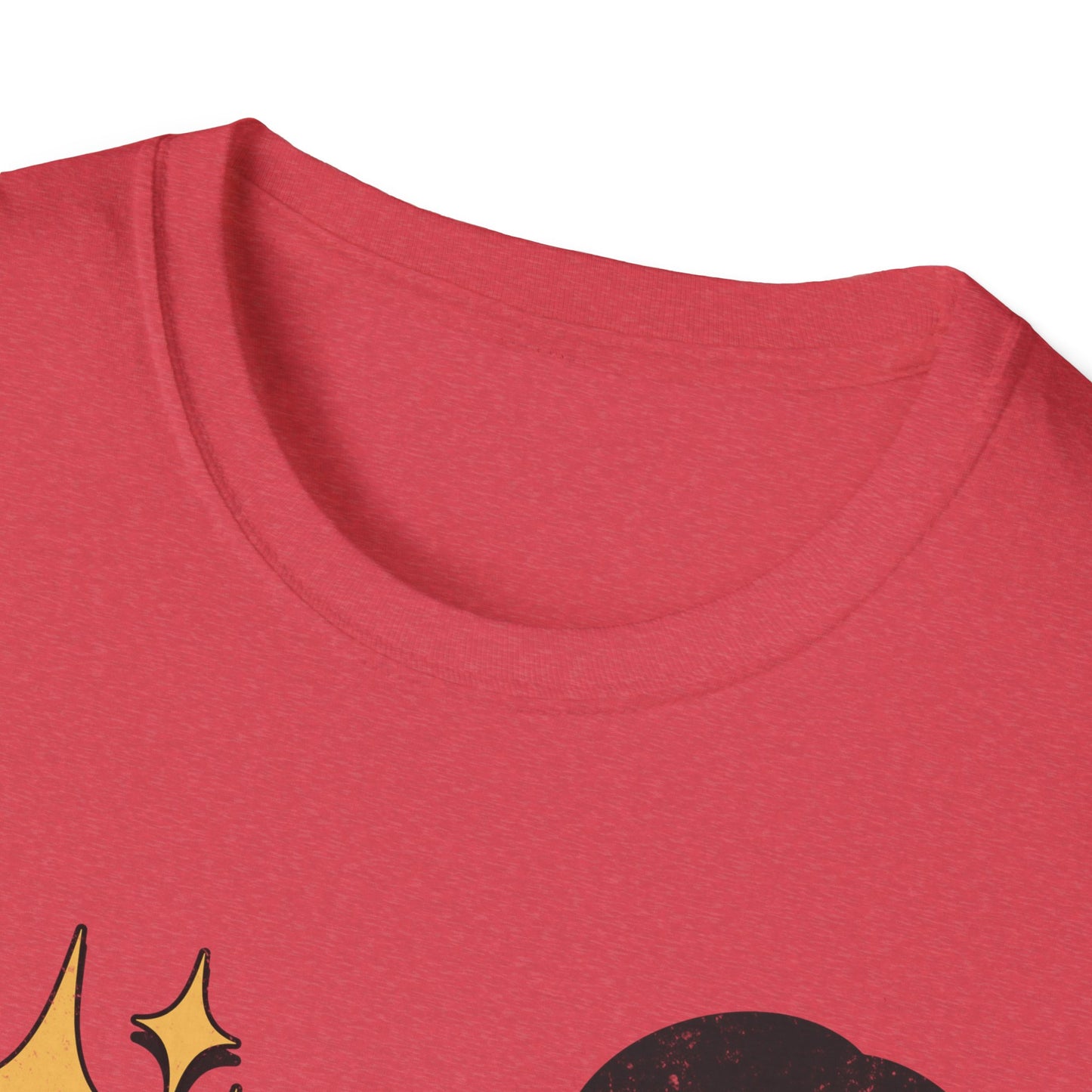 Chill Girl Things T-Shirt