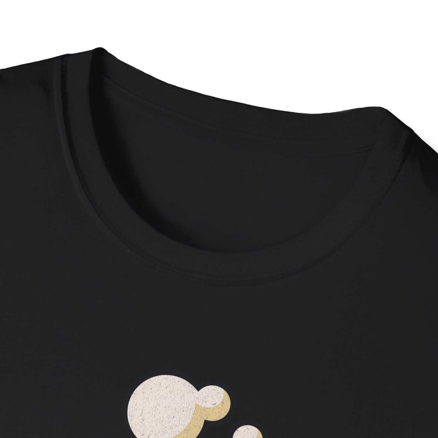Smoke & Chill? T-Shirt