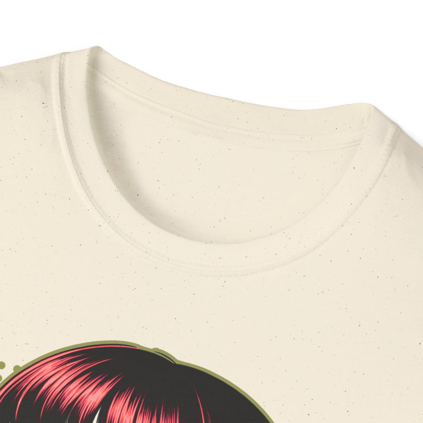 I Love Edibles T-Shirt