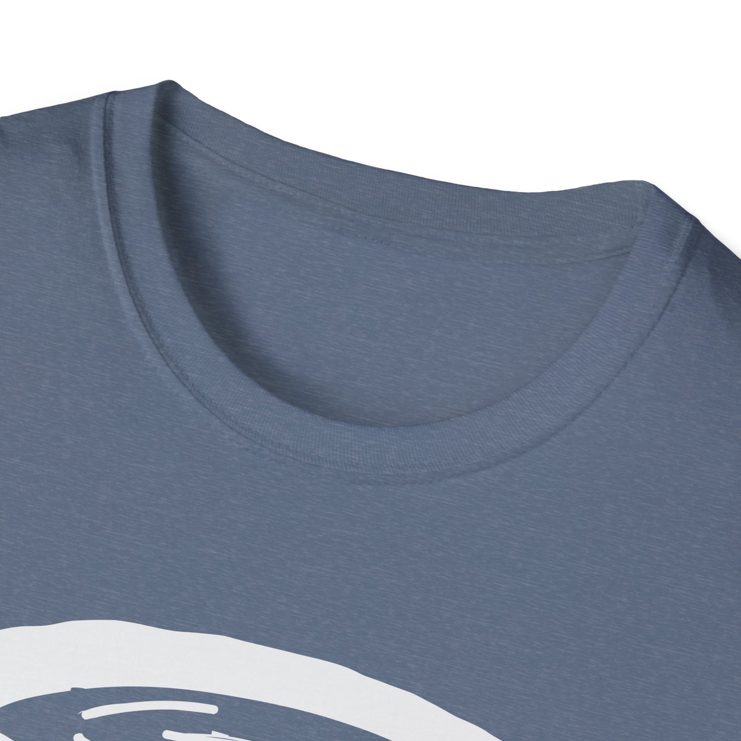 Anti-depresso Coffee shirt T-Shirt