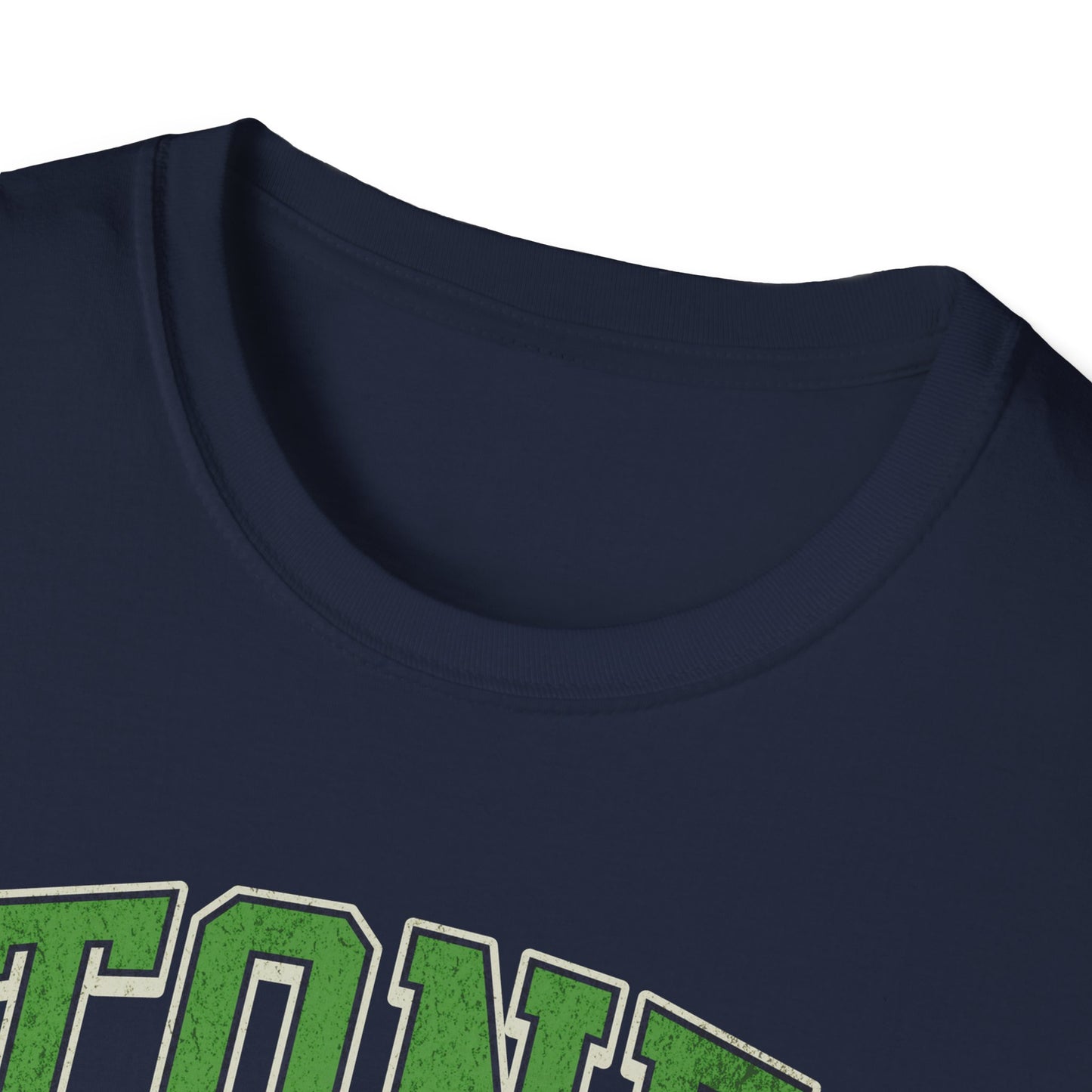 Stoner Hustle T-Shirt