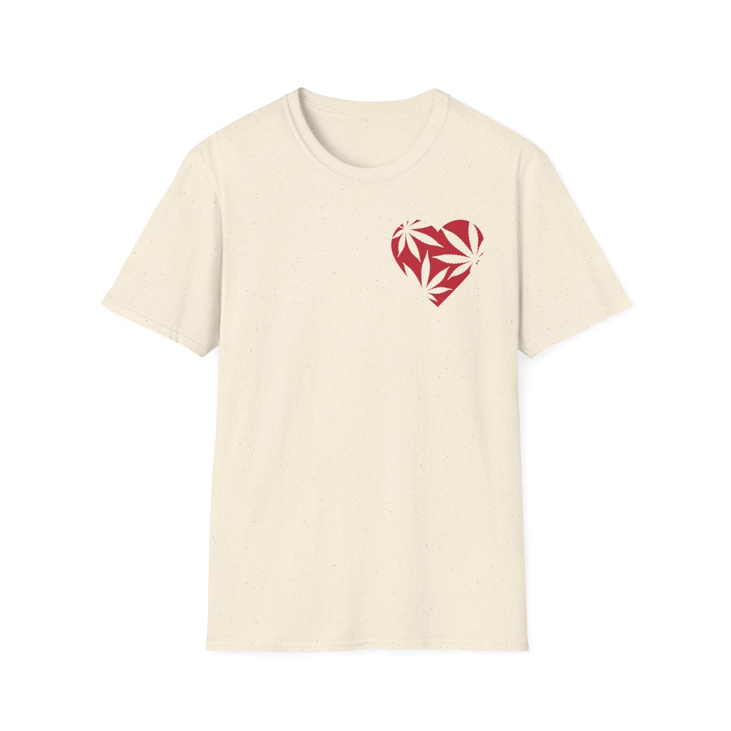 Plant Love T-Shirt