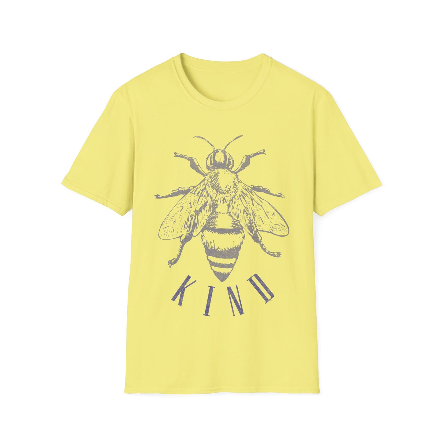 Bee Kind T-Shirt