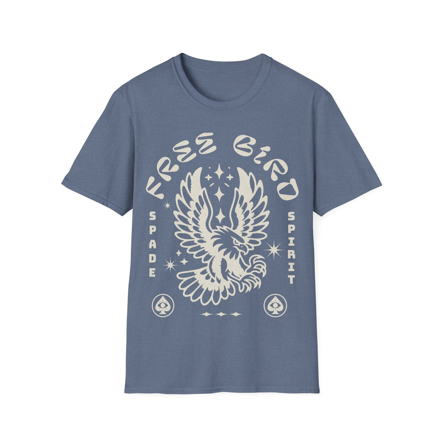 Free Bird T-Shirt