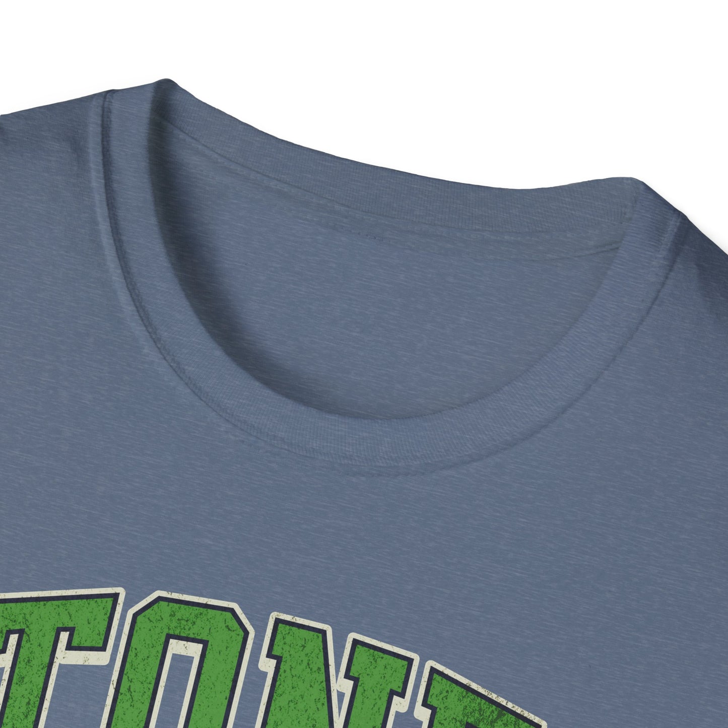 Stoner Hustle T-Shirt