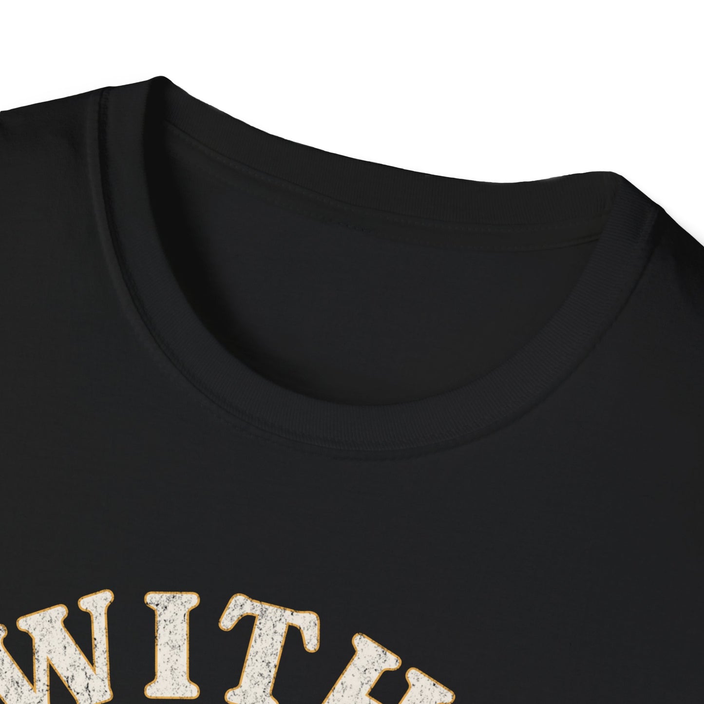 go with the flow T-Shirt