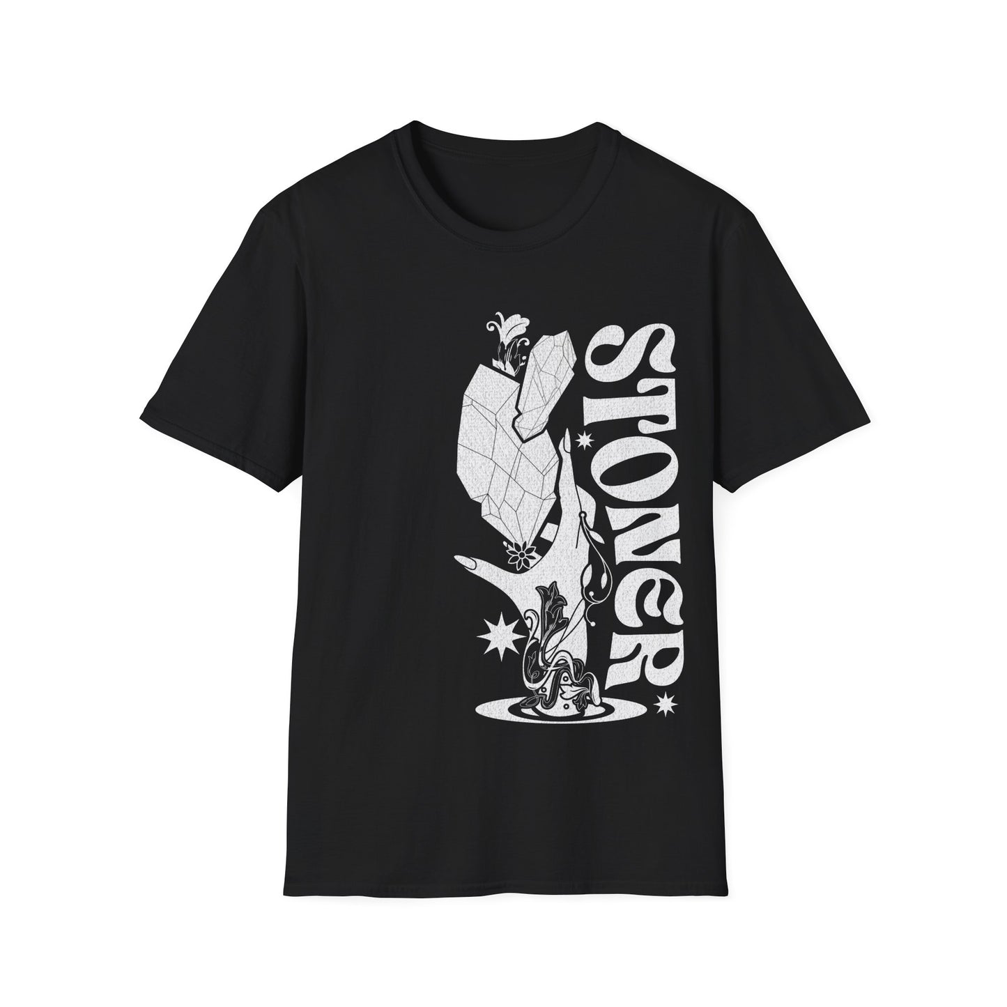 Stoner T-Shirt