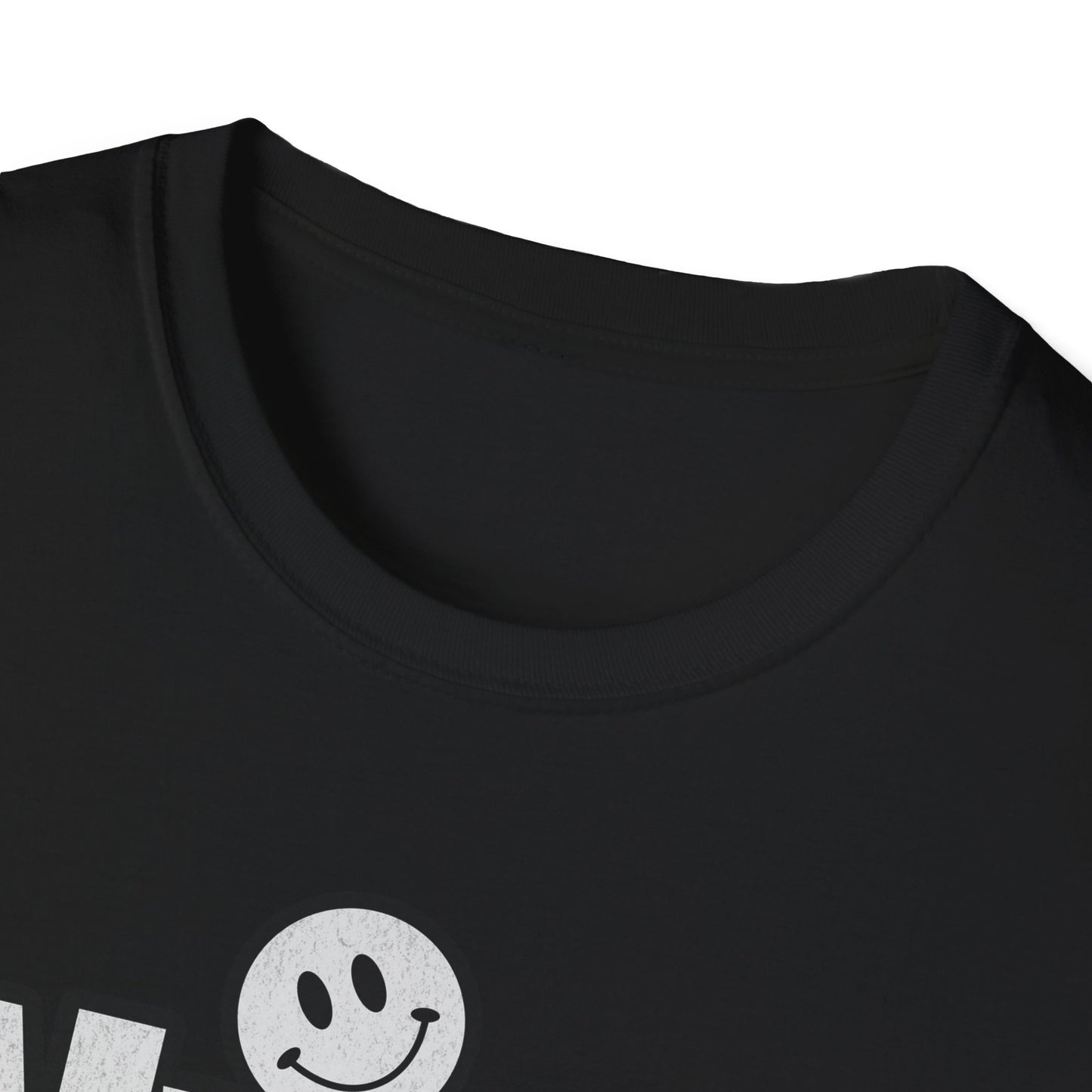 Always High T-Shirt