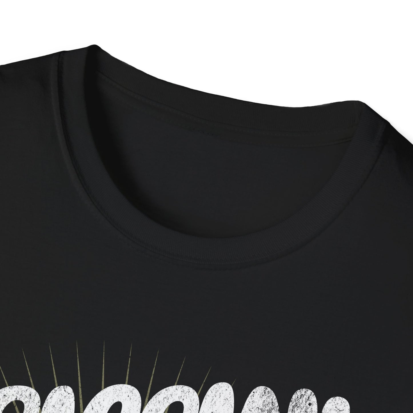 Trippin' Face T-Shirt
