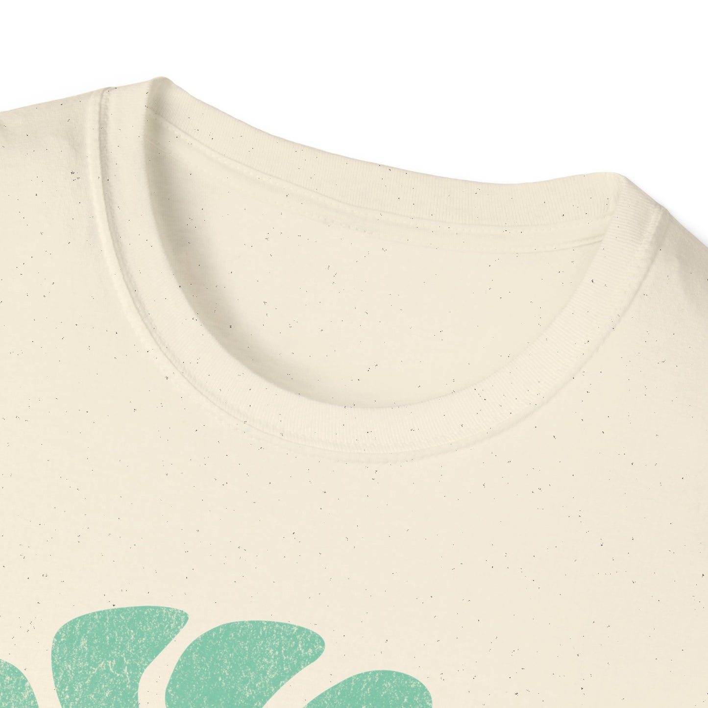 The Sun is high 2 T-Shirt