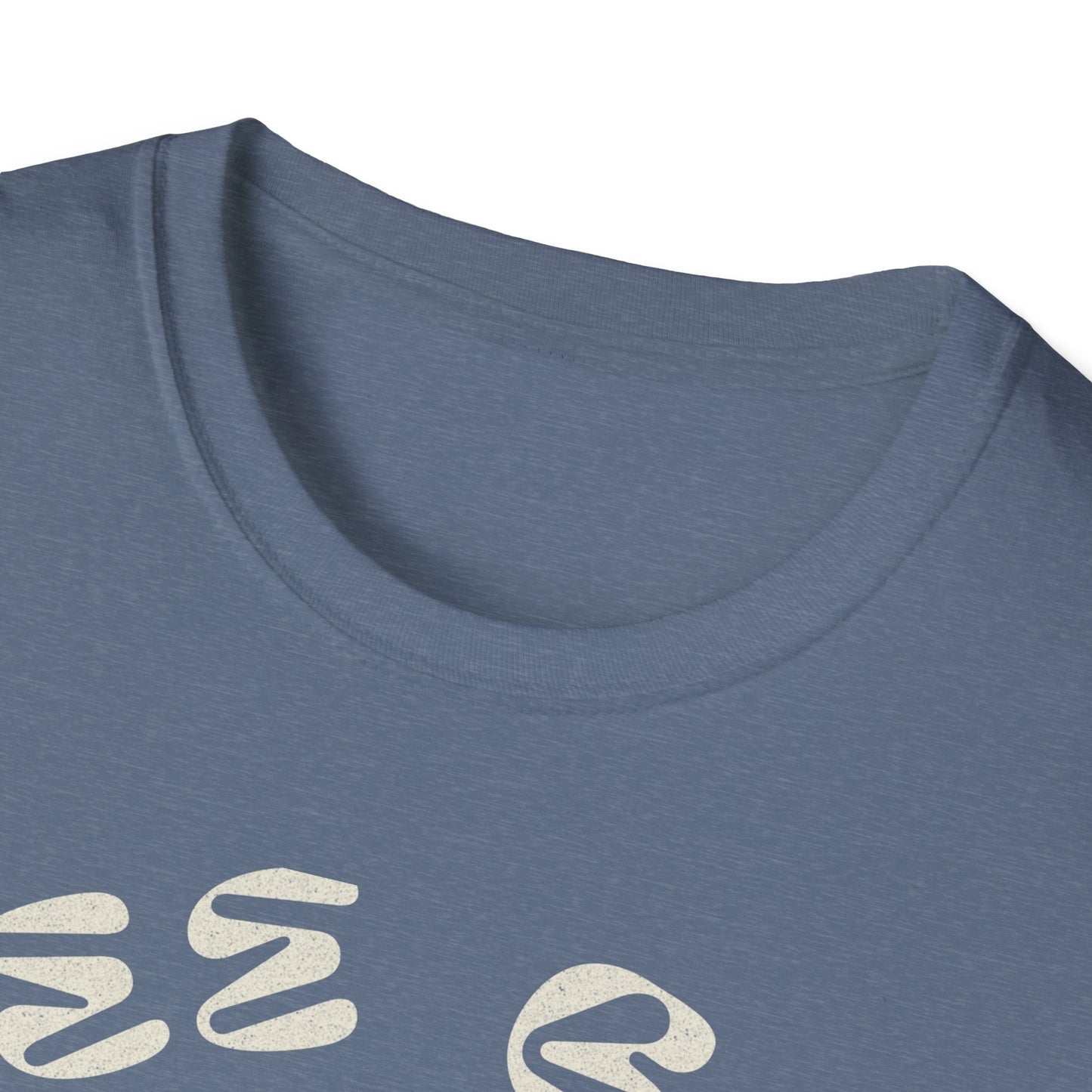 Free Bird T-Shirt