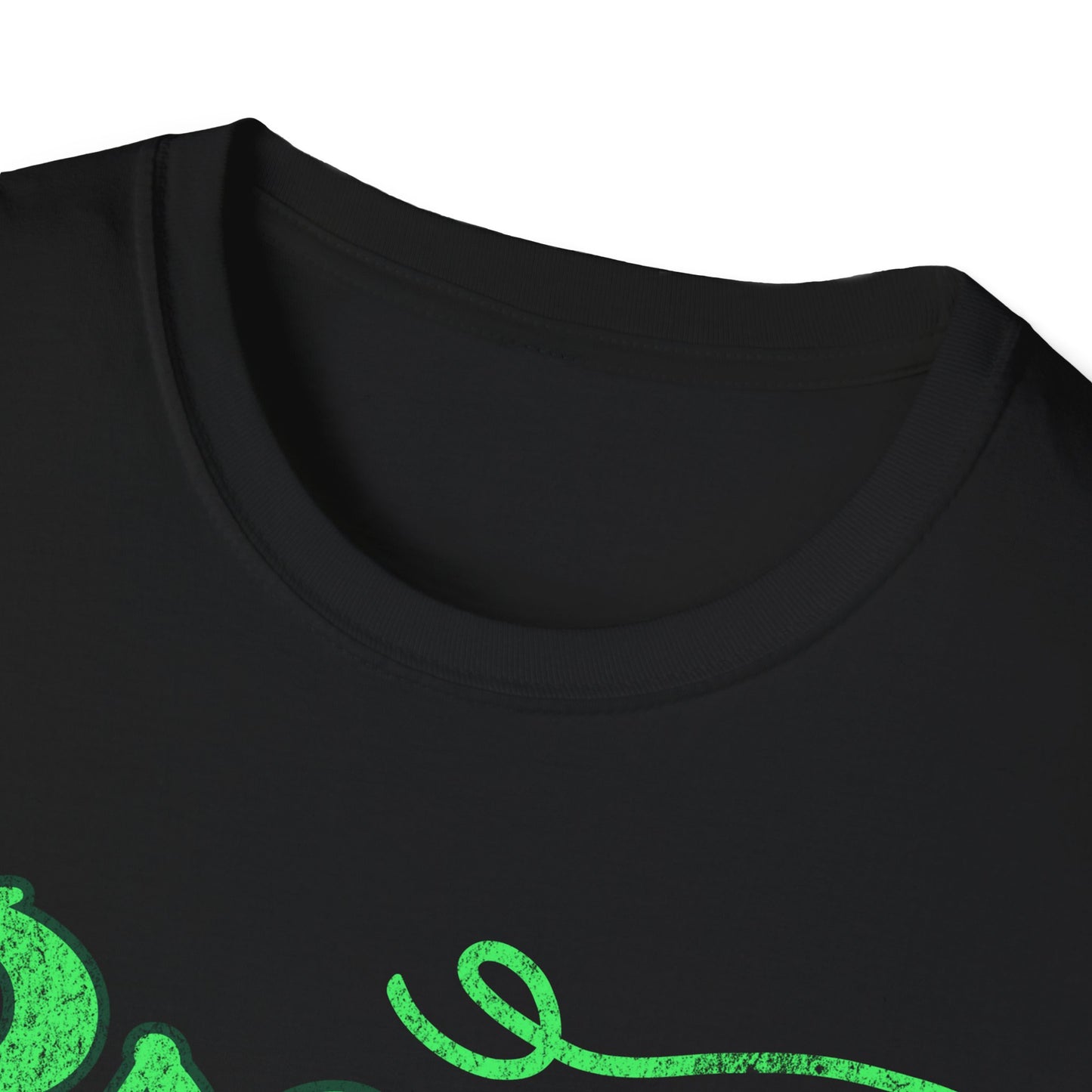 Breathe in Peace T-Shirt
