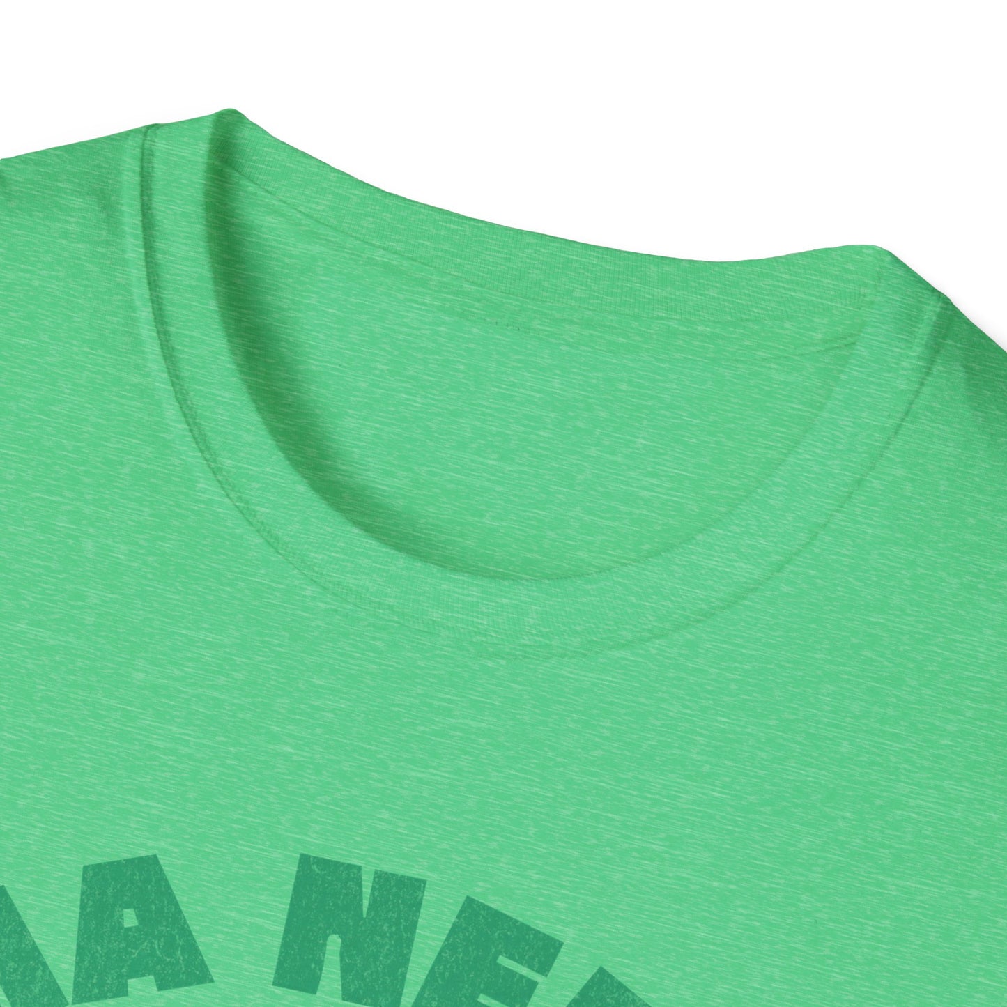 Mama Needs A T-Shirt