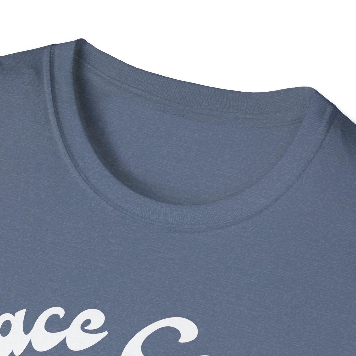 space cadet T-Shirt