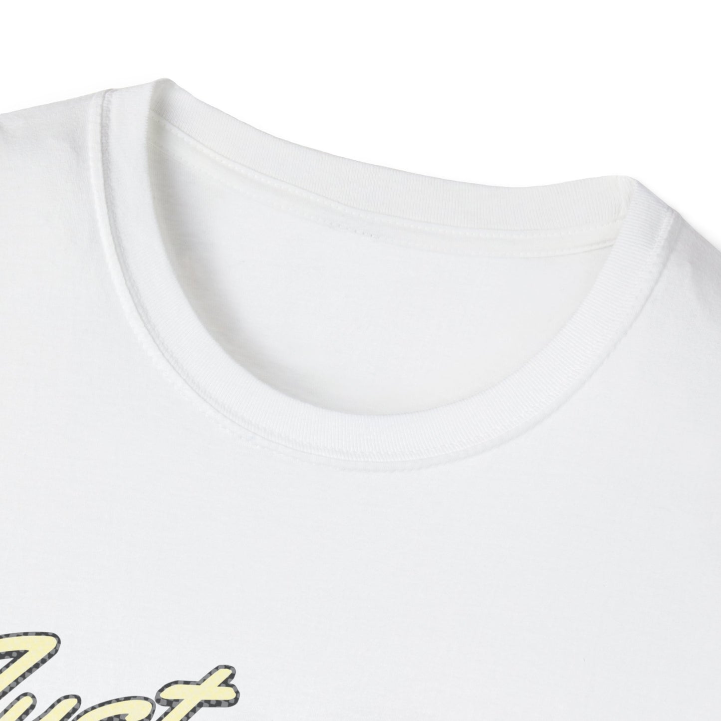just saying hi T-Shirt