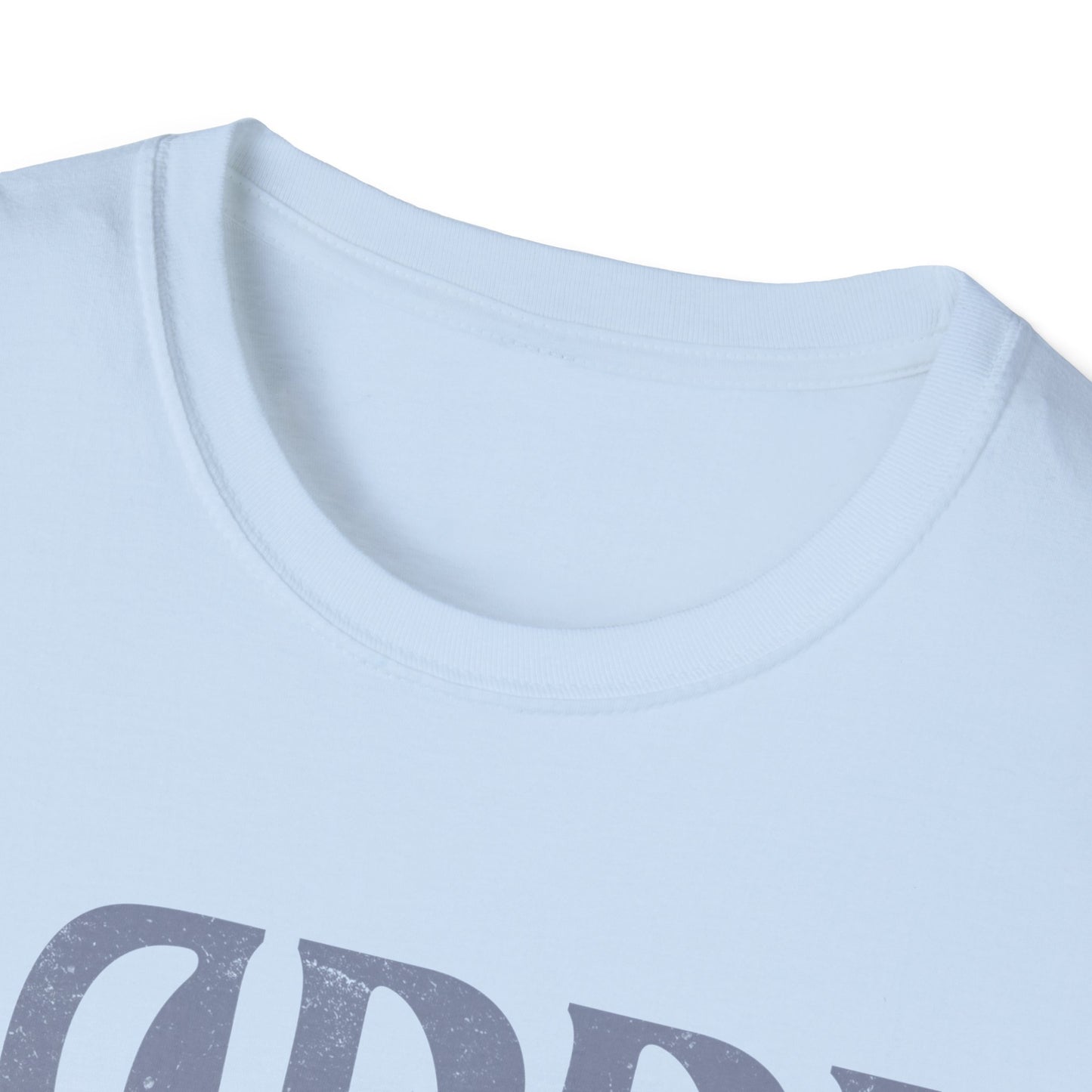 Happy Hippy T-Shirt
