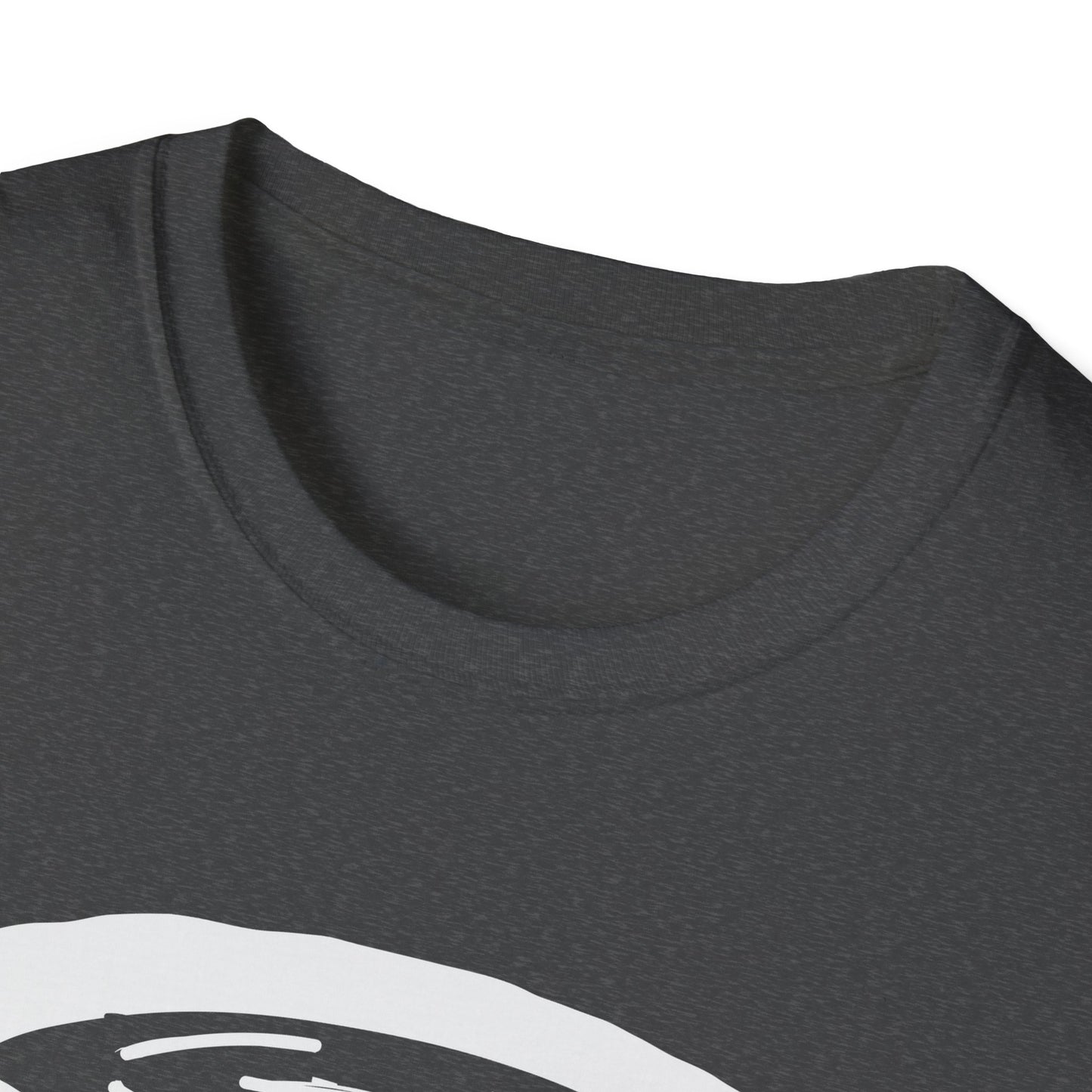 Anti-depresso Coffee shirt T-Shirt