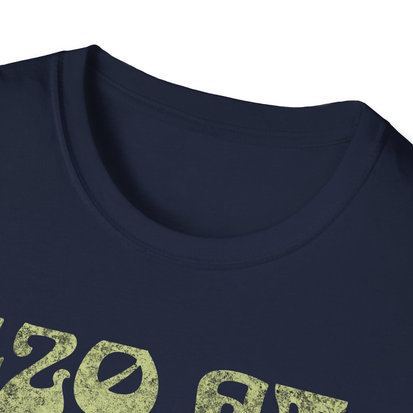 420 at the pond T-Shirt