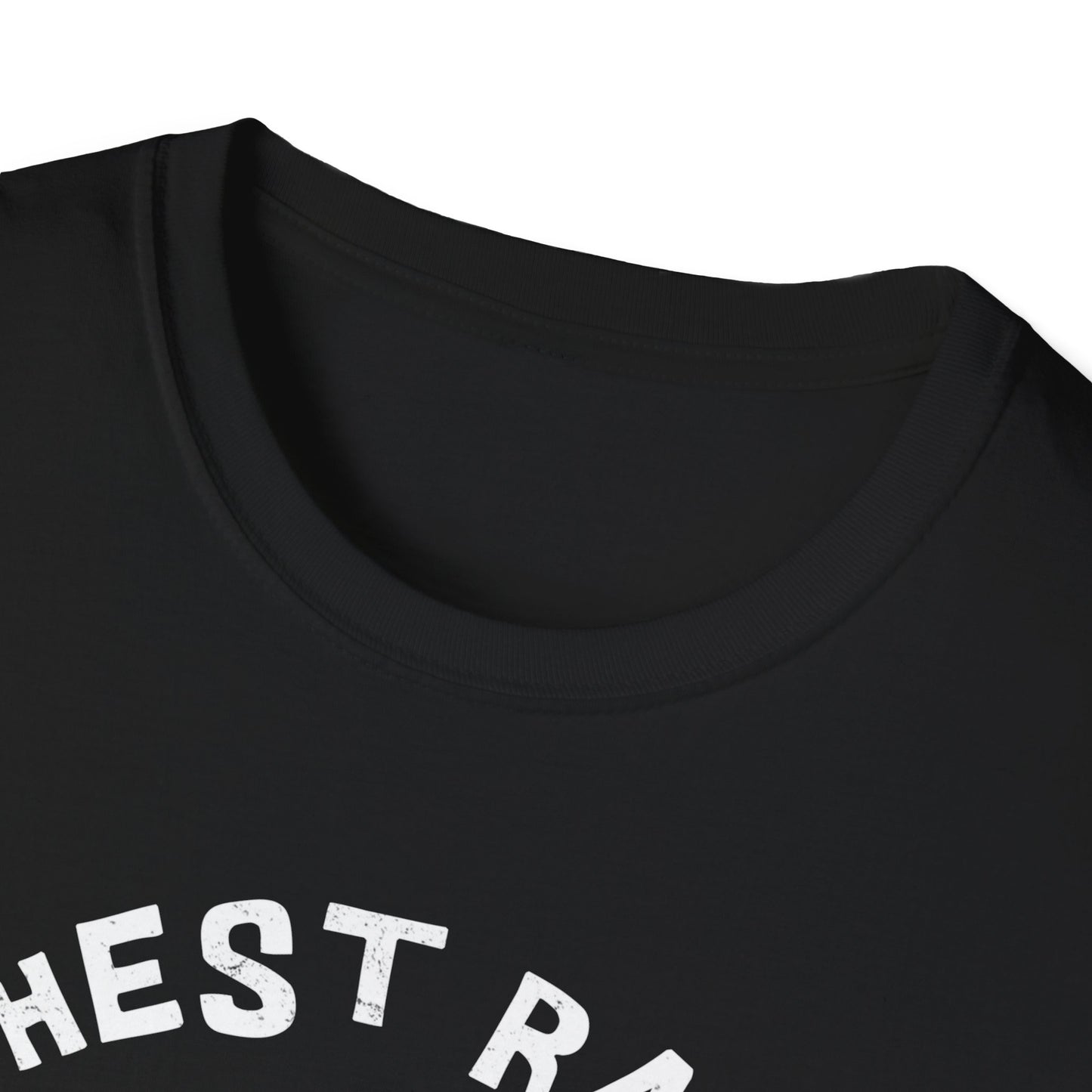 Highest rated Dad T-Shirt