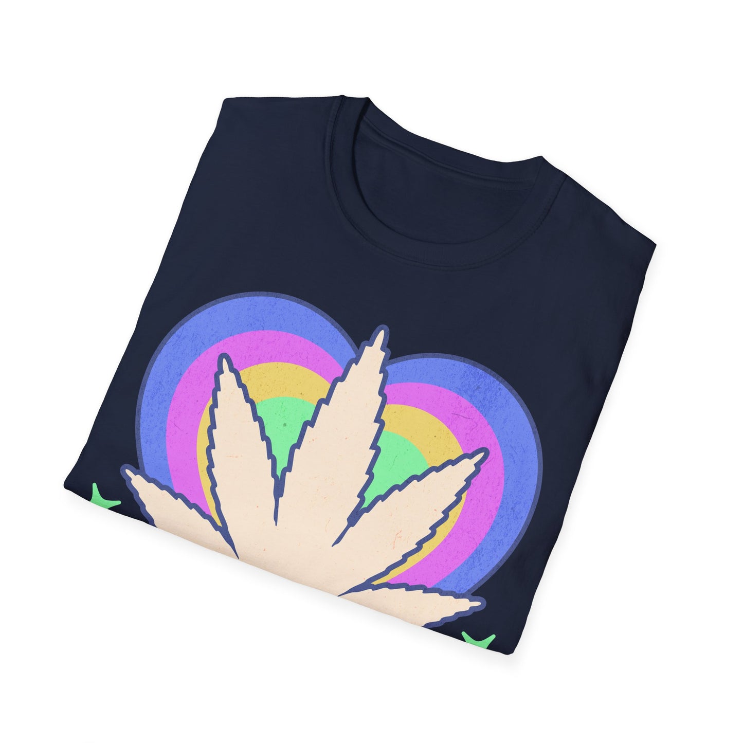 Plant Lover T-Shirt