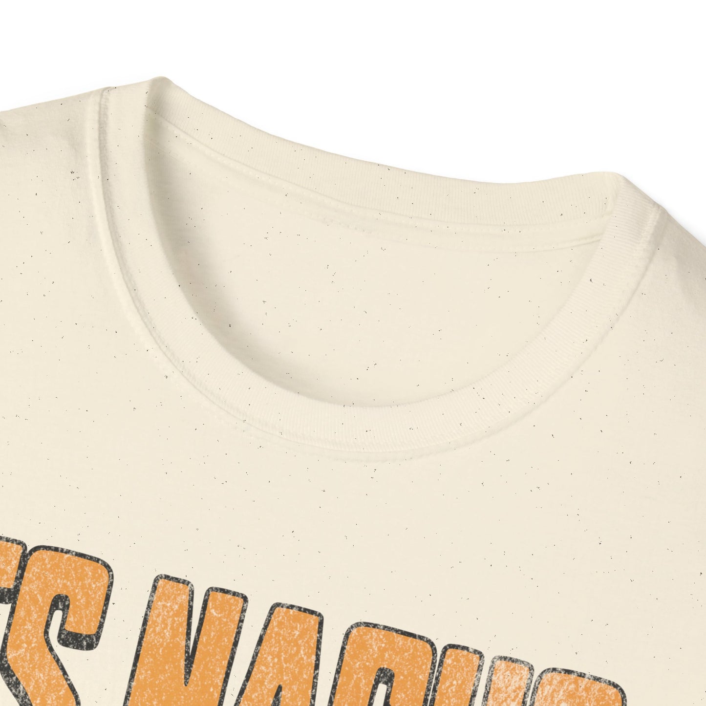 Nacho business T-Shirt