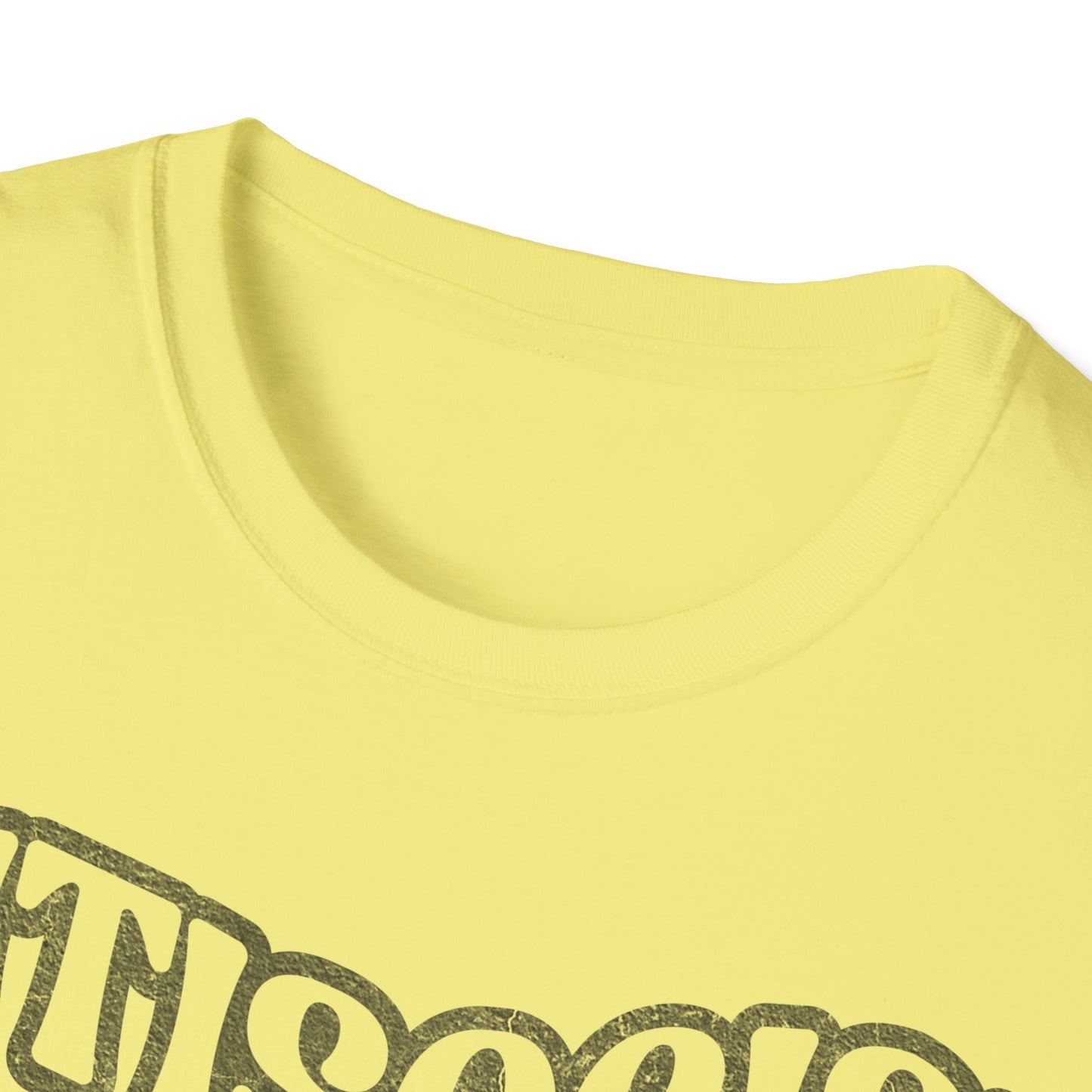 Antisocial Butterfly T-Shirt