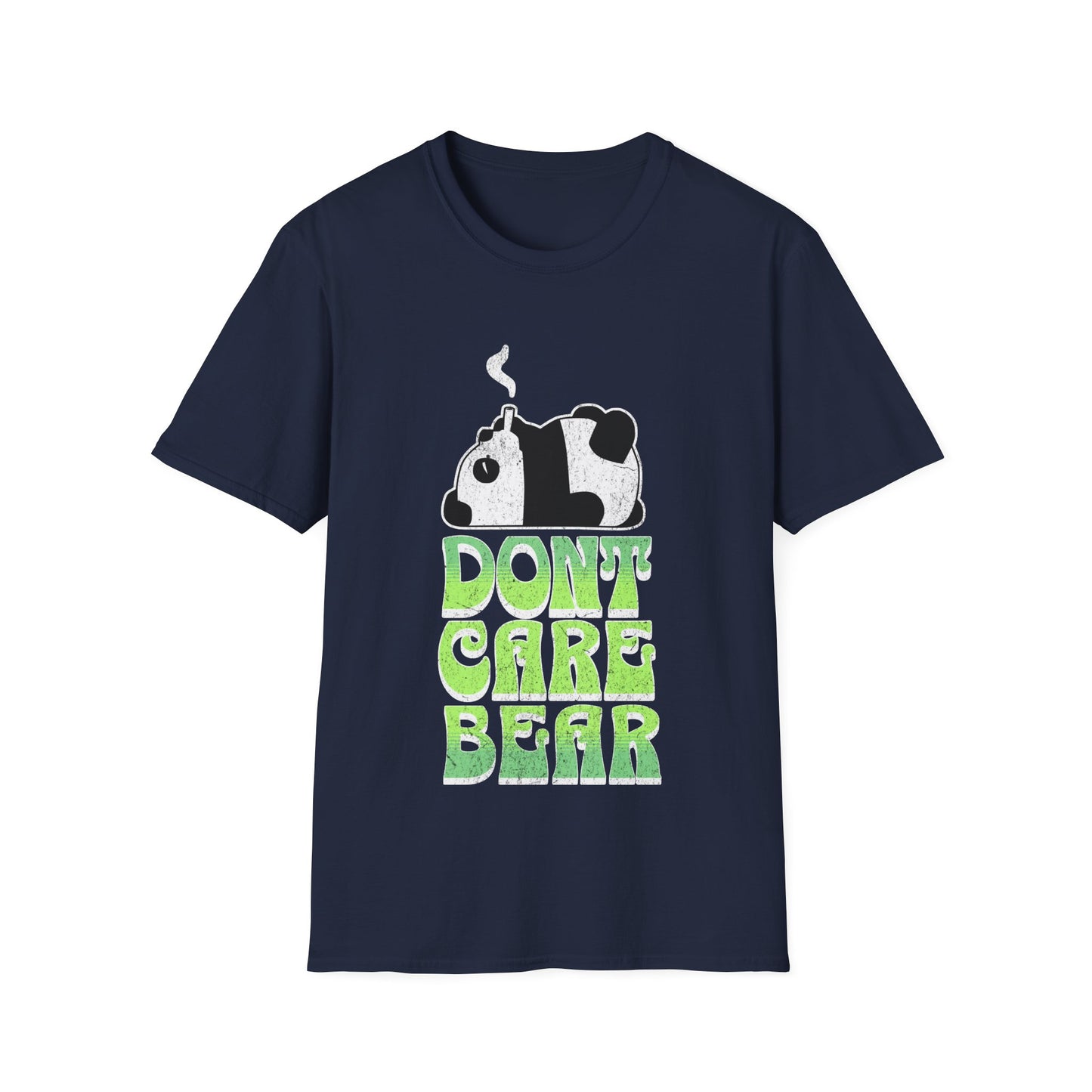 dont care bear T-Shirt