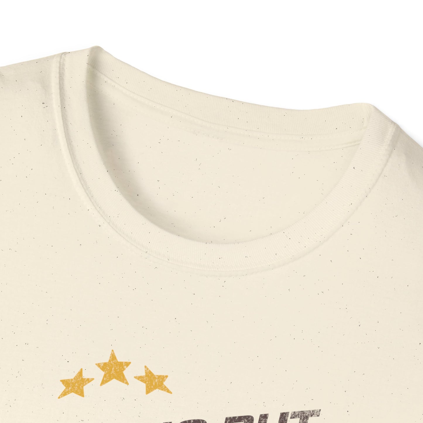 I'm trying but... T-Shirt