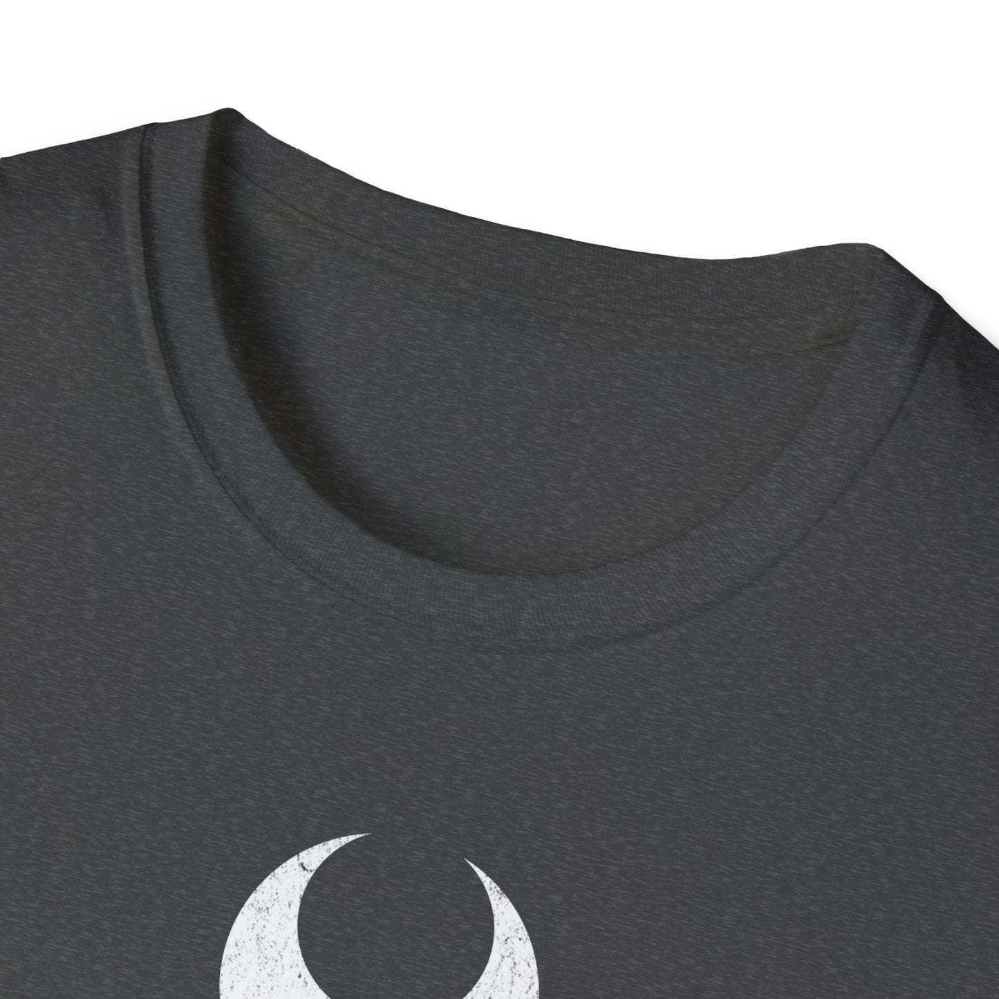 Moon Mama T-Shirt