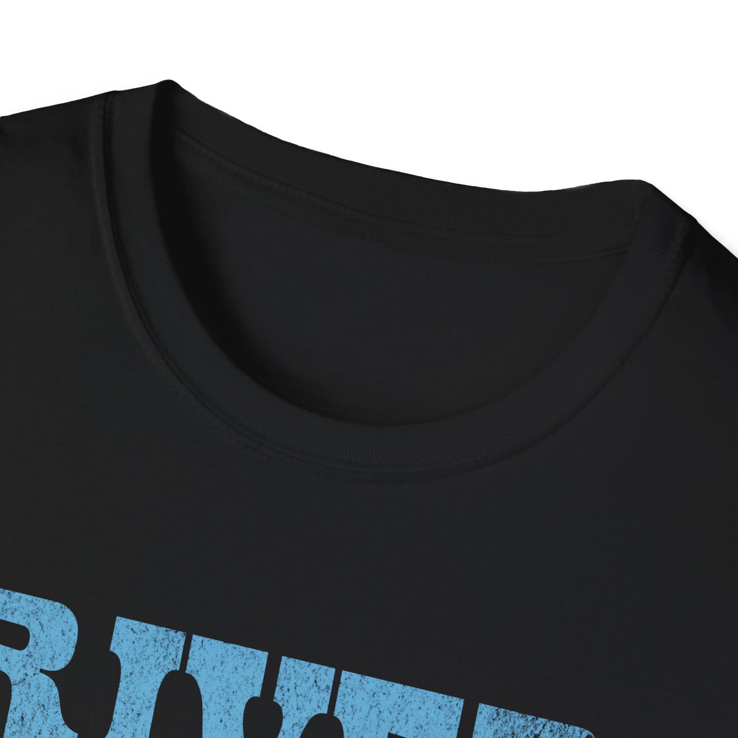River Hippie Mk2 T-Shirt