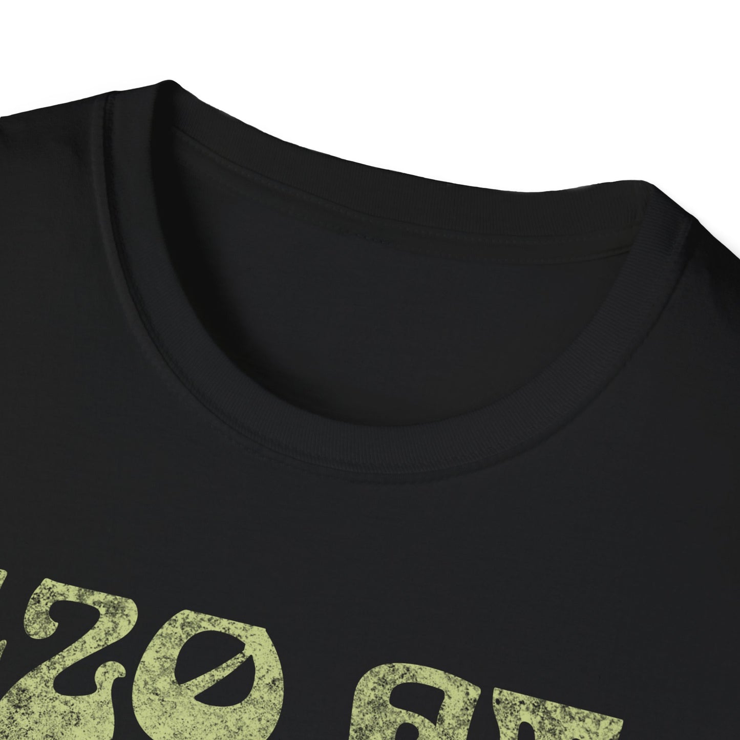 420 at the pond T-Shirt