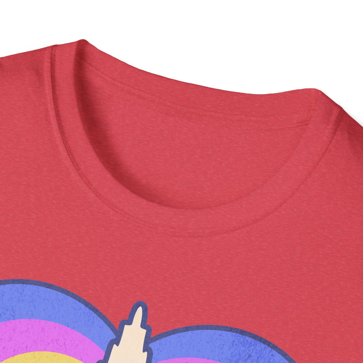 Plant Lover T-Shirt