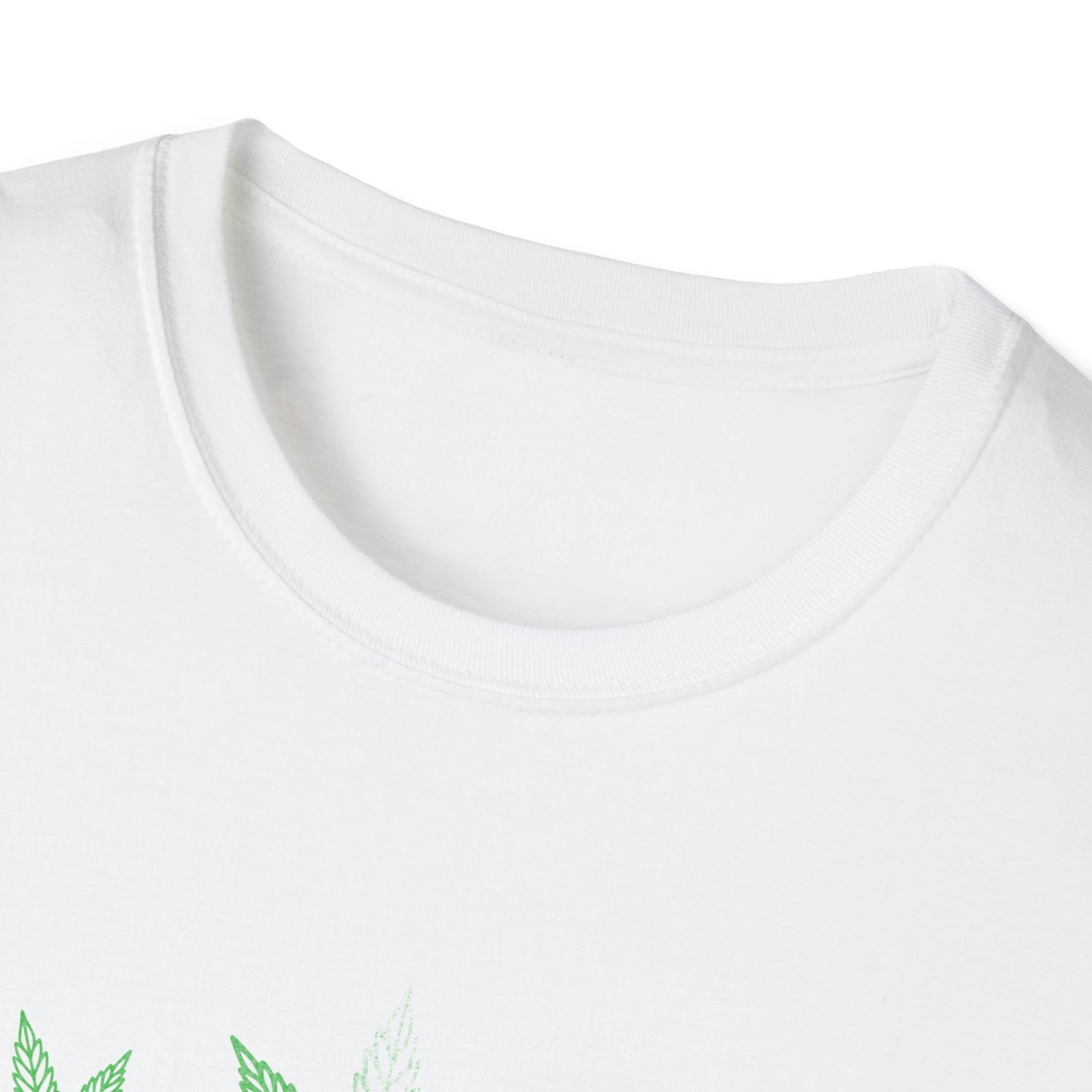 Sorry For What I Said T-Shirt