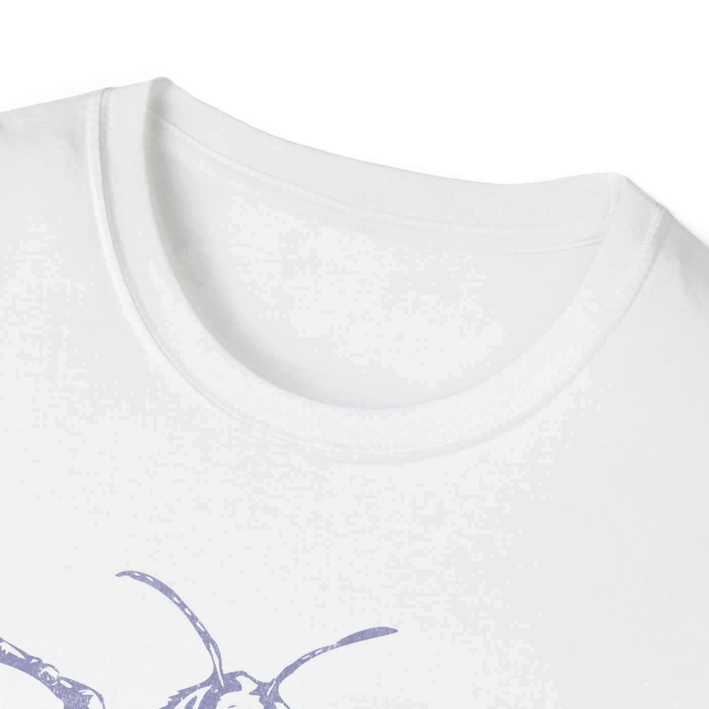 Bee Kind T-Shirt