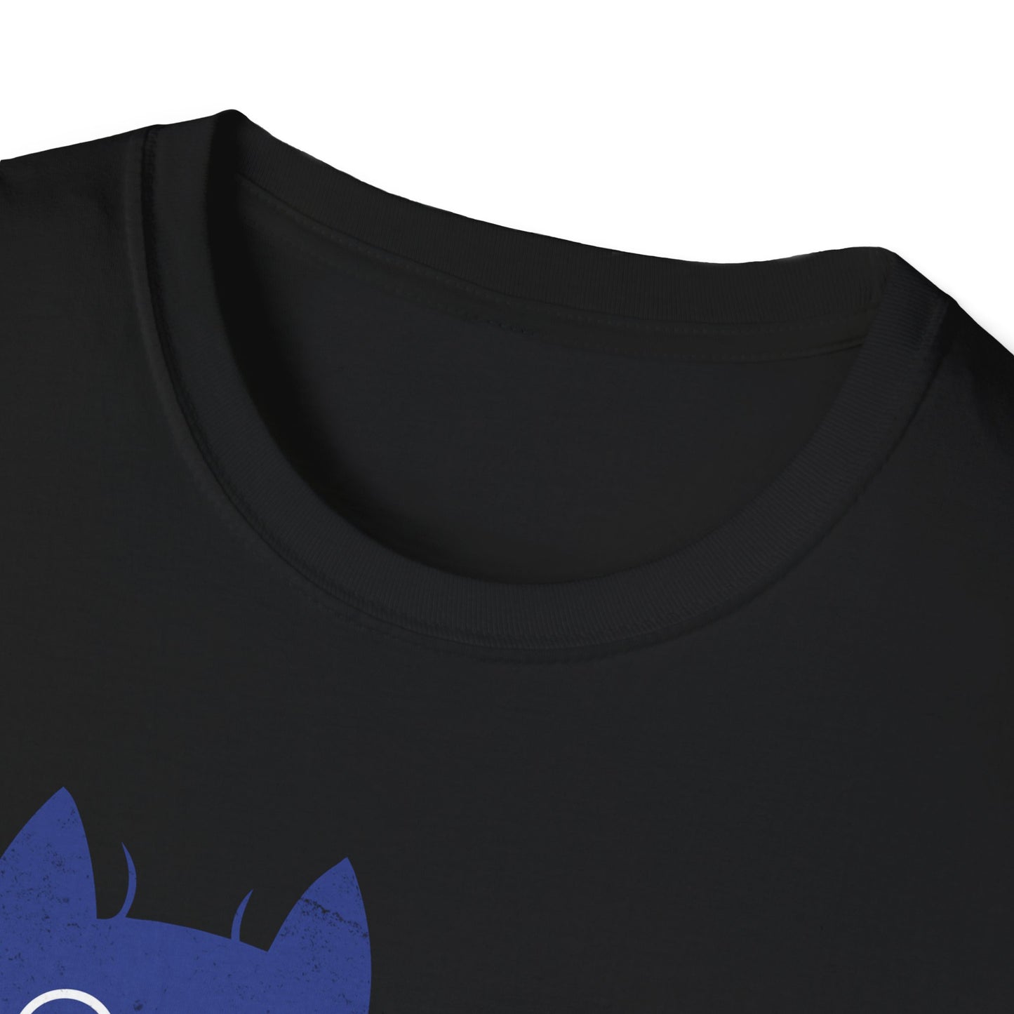 I love Cats T-Shirt