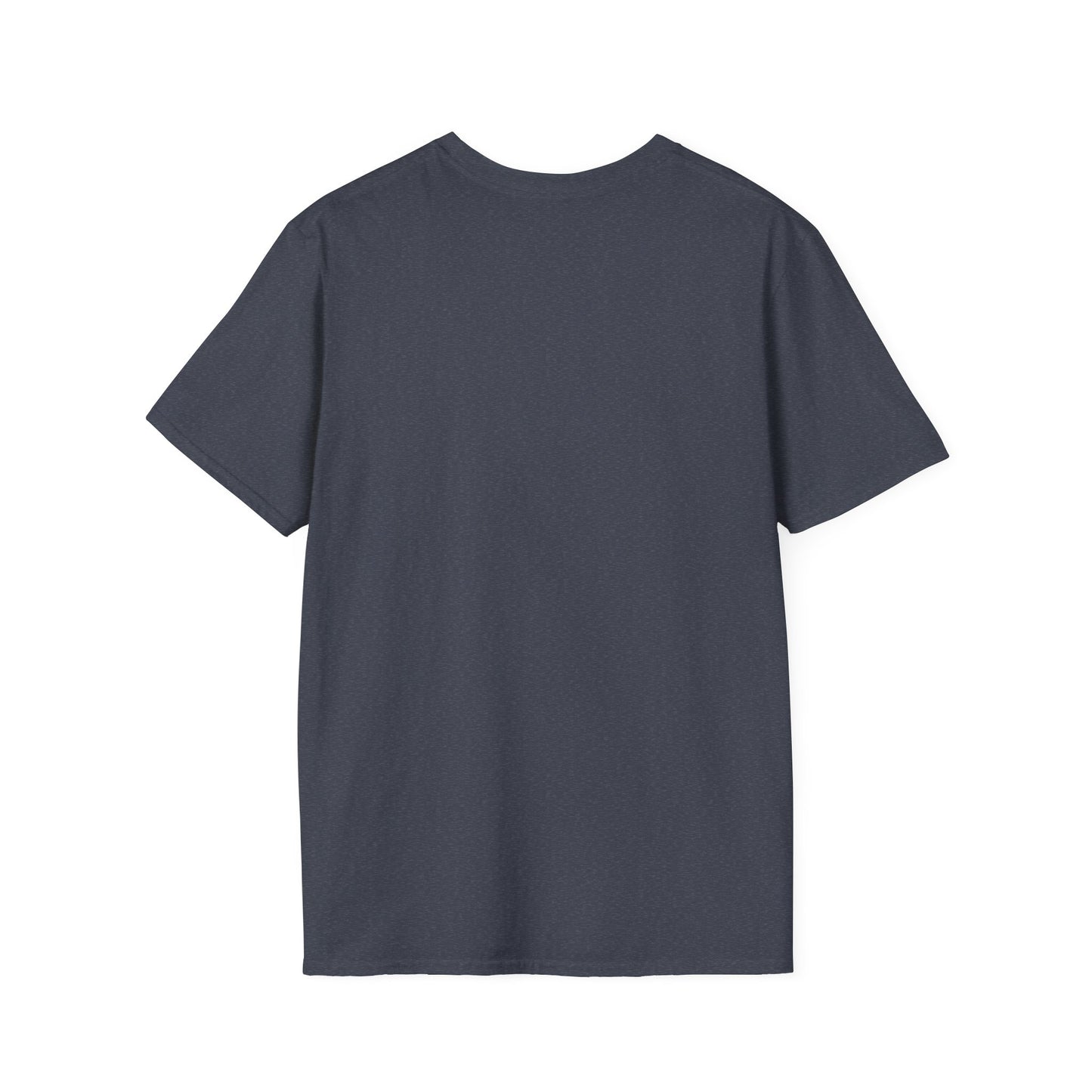 Be Mindful I'm Trippin T-Shirt