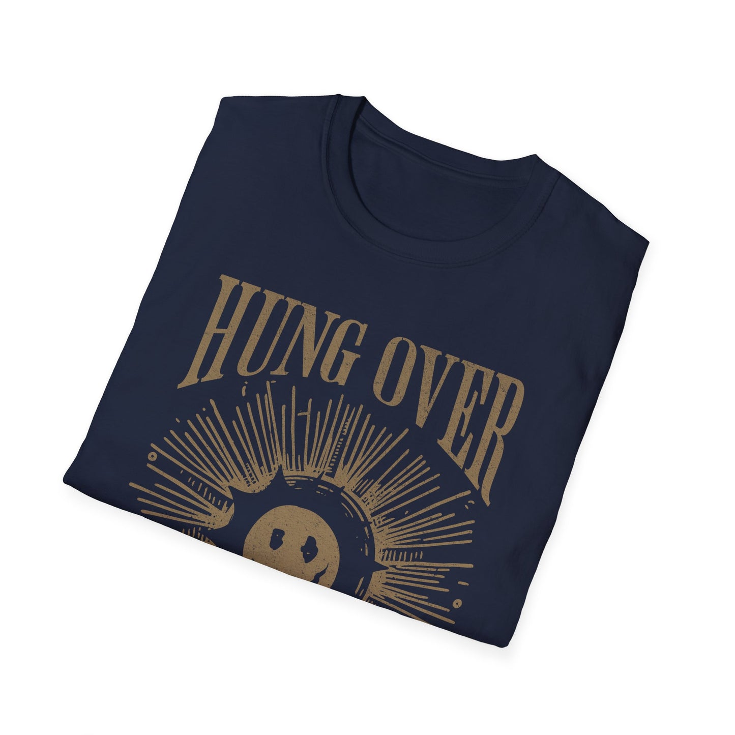 still Shining T-Shirt