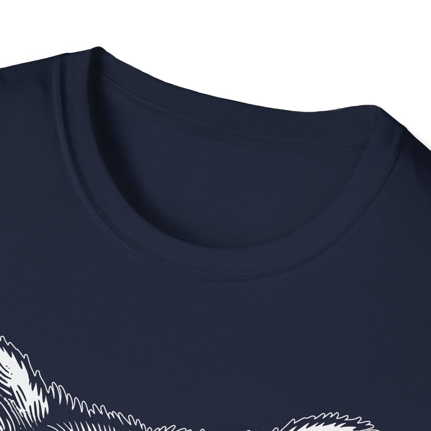 Trash Picker T-Shirt