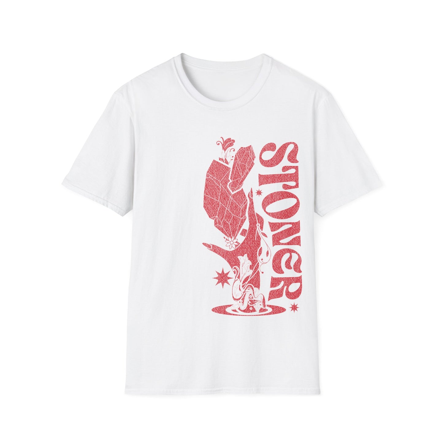 Stoner T-Shirt
