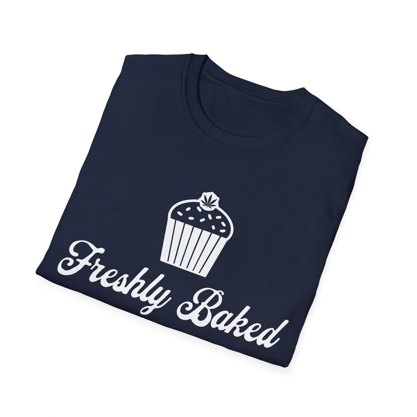 Freshly Baked Tasty Treat T-Shirt