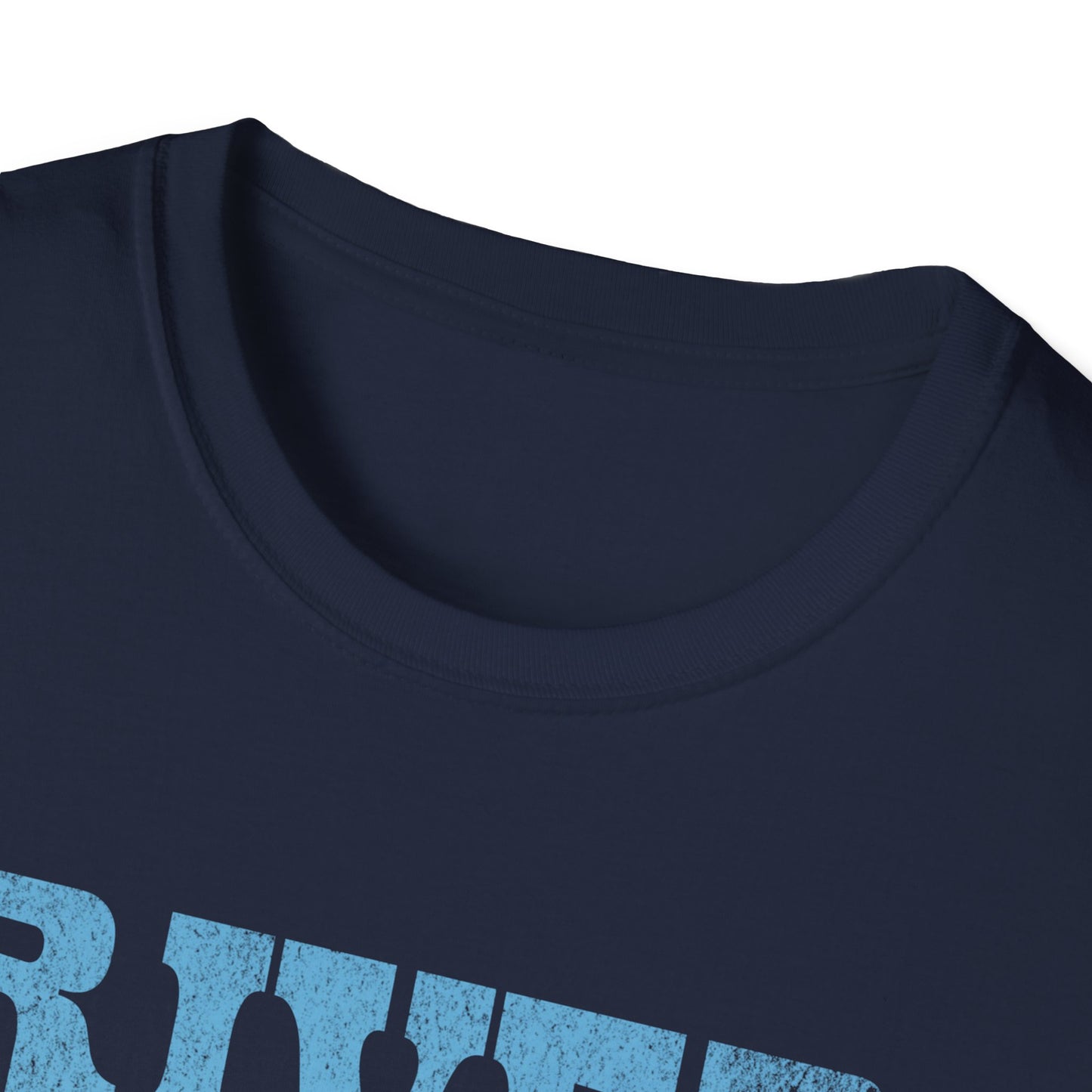 River Hippie Mk2 T-Shirt