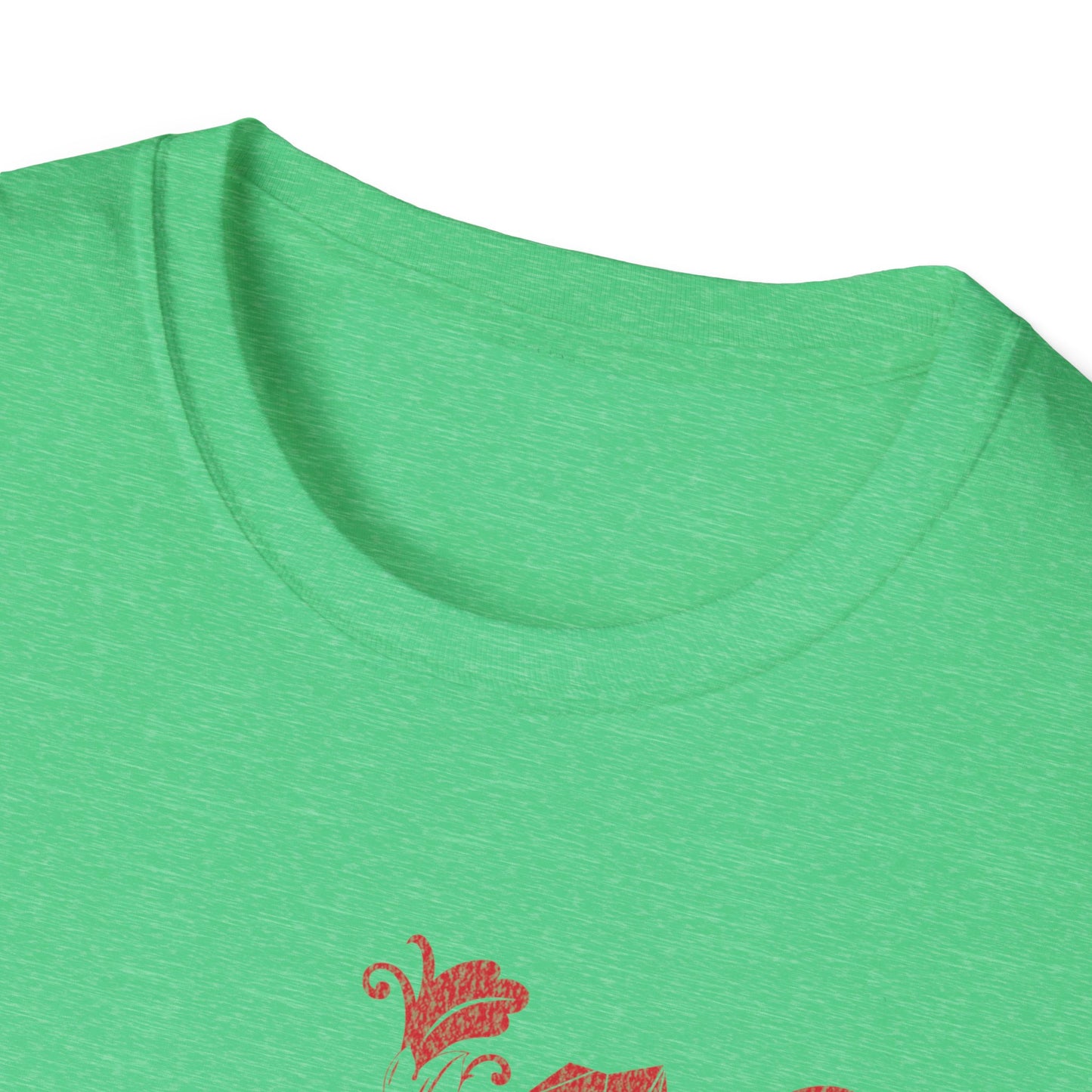 Stoner T-Shirt
