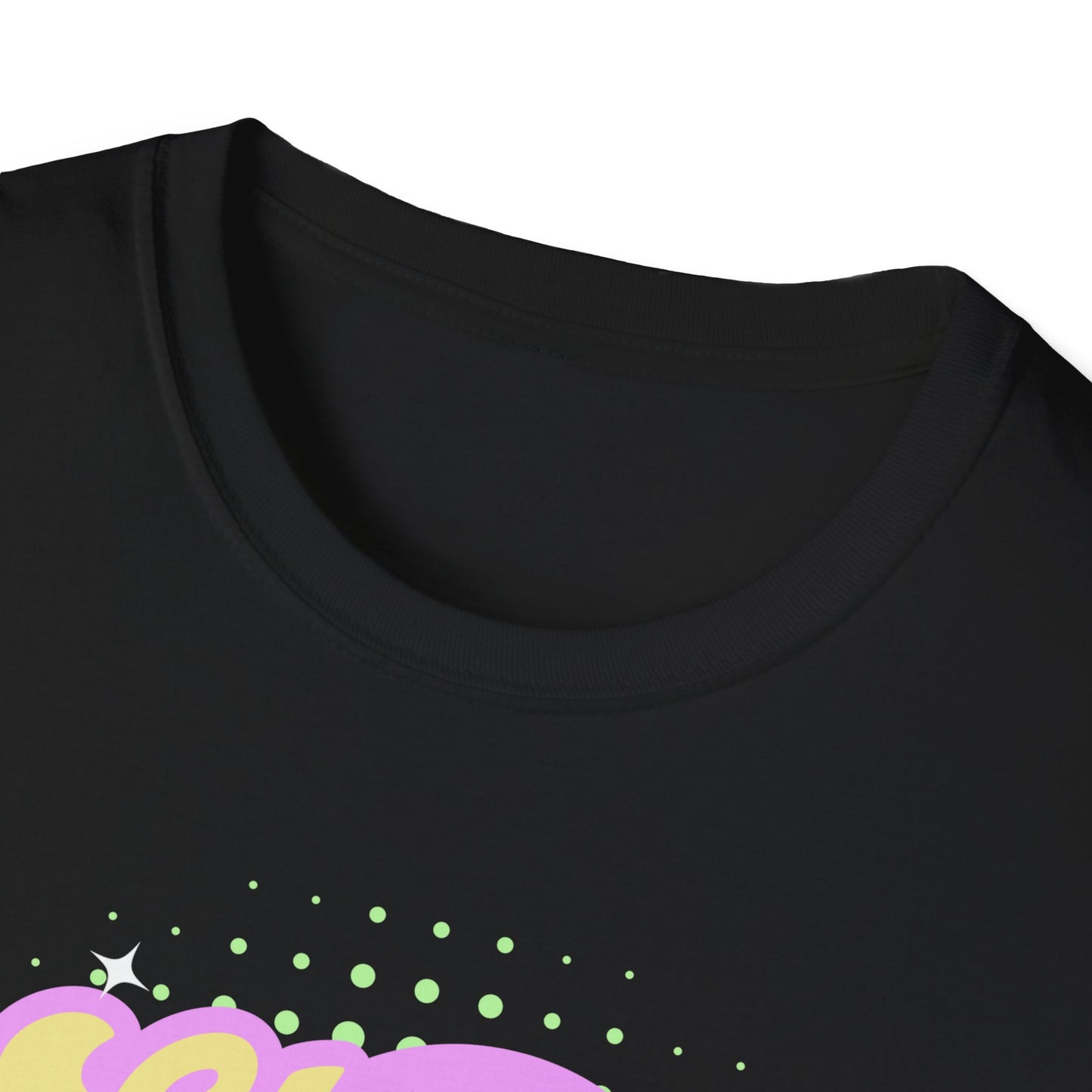 Stay at Home T-Shirt