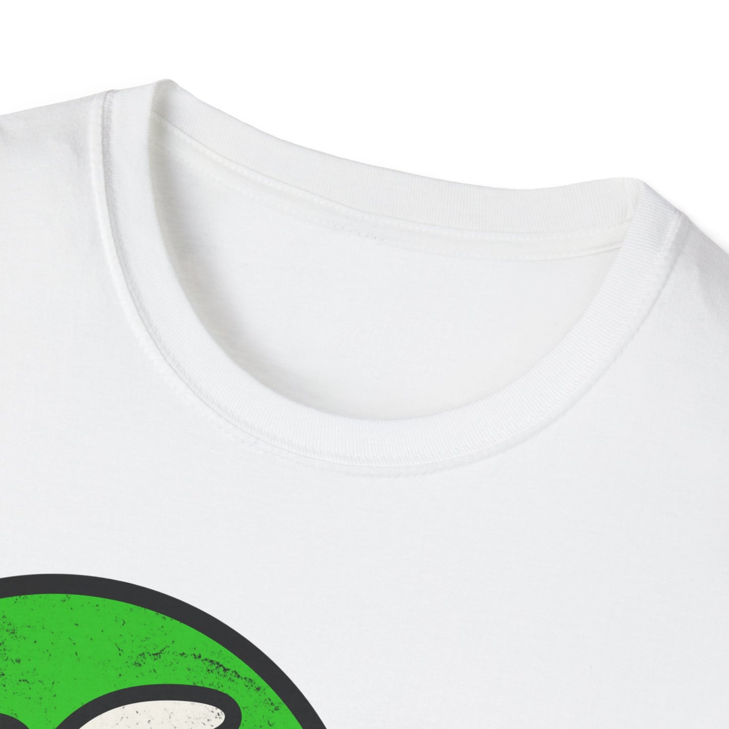 Anti social stoner club T-Shirt
