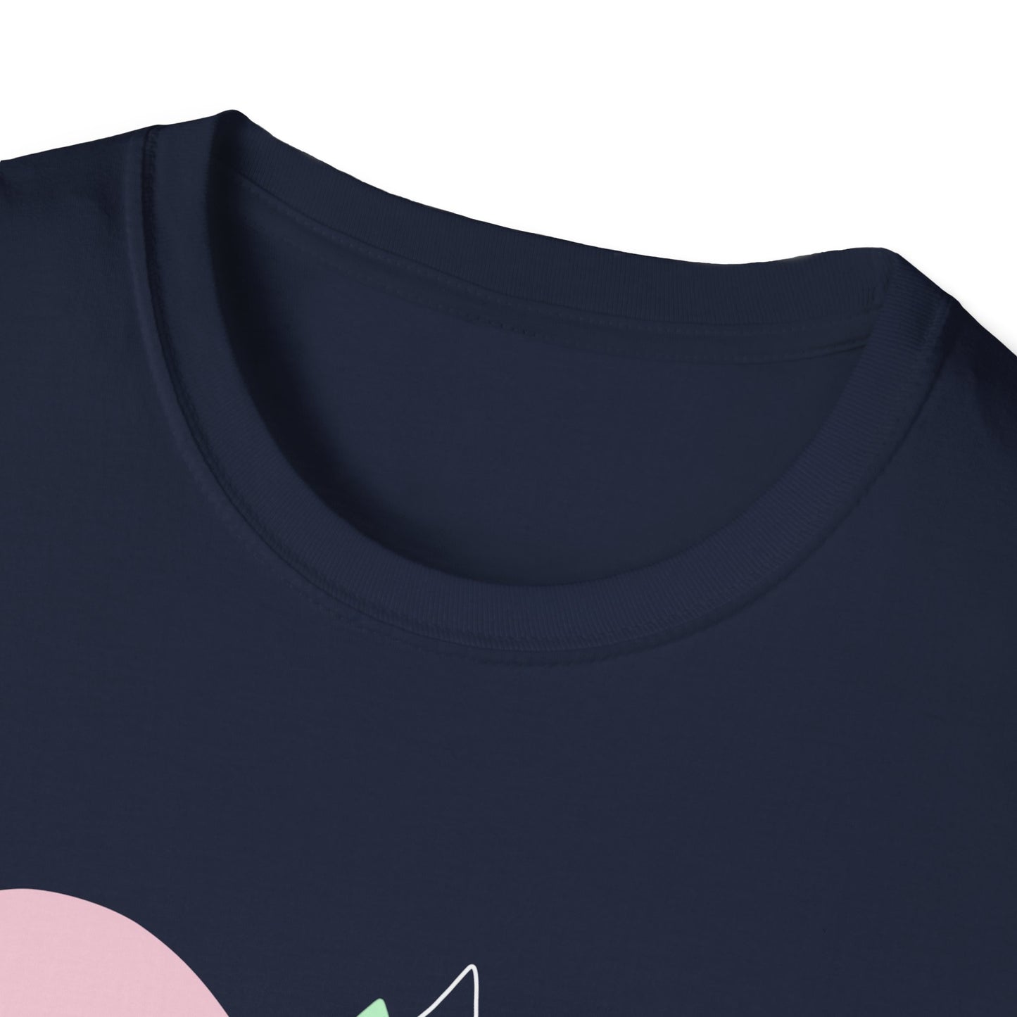 Cute High Maintenance T-Shirt