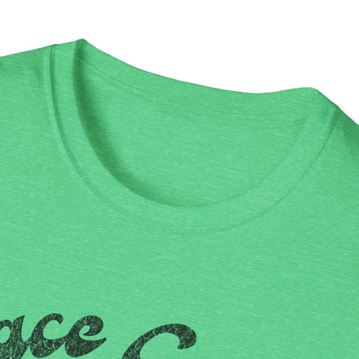 space cadet T-Shirt